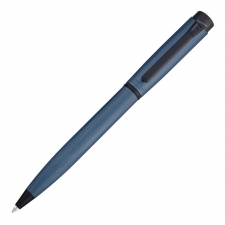 variant img