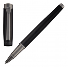 Pióro kulkowe Originals Black