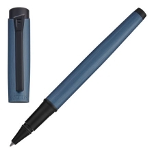 variant img