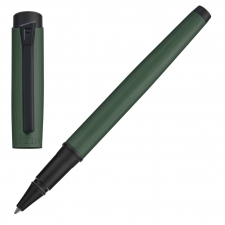 variant img