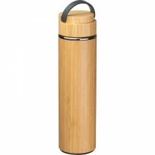 Butelka stalowa termiczna 500 ml ESTERA