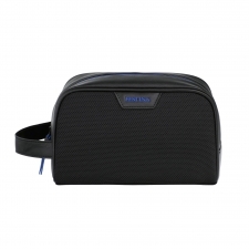 Kosmetyczka Black Edition Blue