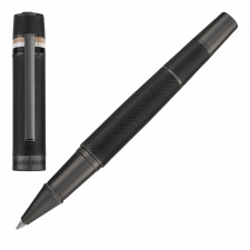 Pióro kulkowe Core Iconic Black