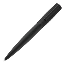 Długopis Arche Bauhaus Black