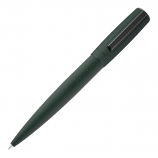 variant img