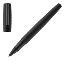 Pióro kulkowe Arche Bauhaus Black