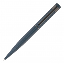 variant img