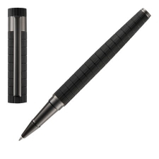 Pióro kulkowe Loop Bauhaus Black