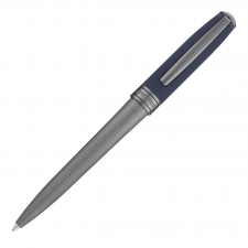 variant img