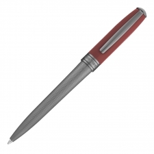 variant img