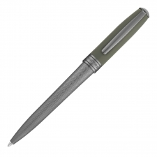 variant img