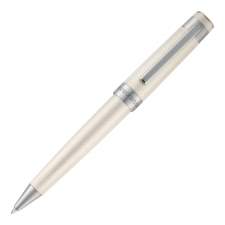 Długopis Eclat Silver