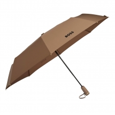variant img