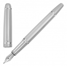 variant img