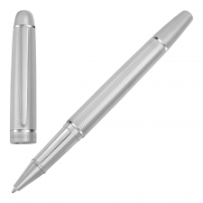 variant img