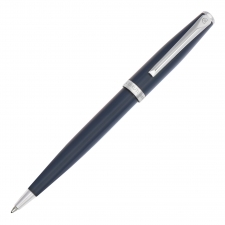 variant img