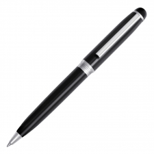 Długopis Leap Classic Black