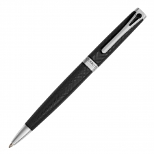 Długopis Trafalgar Black