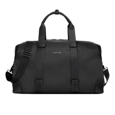 Torba podróżna Holborn Black