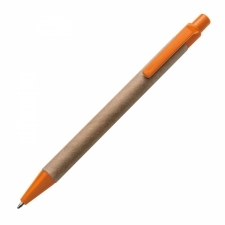 variant img