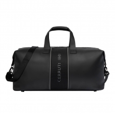 Torba podróżna Islington Black