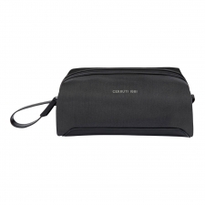 Kosmetyczka Holborn Black
