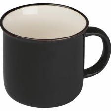 variant img