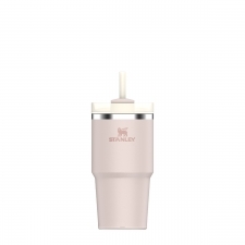 Stanley Quencher H2.O FlowState 0.6 L