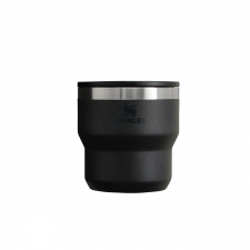 Kubek Stanley Stay Hot Cup 0,29l