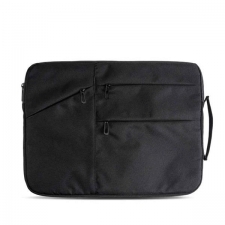 Etui na laptop / Monaco