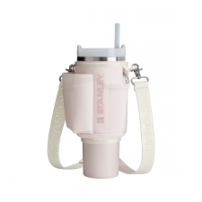 Stanley torba Carry-All na Quencher 1.18 L