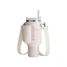 Stanley torba Carry-All na Quencher 0.89 L