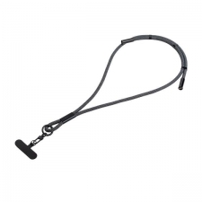 Smycz do telefonu / PowerLanyard C