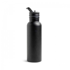 Butelka termiczna 500 ml / Hydra