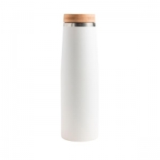 Butelka termiczna 550 ml / Bambottle