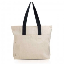 Torba bawełniana 280g / Chir