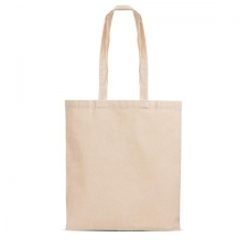 Torba bawełniana 240g / Cotton240