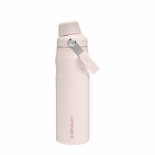 Butelka The IceFlow Bottle Twist Flip 0.07L / 24oz