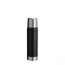 Termos Stanley Legendary Classic 0,6l