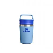 Kubek termiczny Stanley Cafe TO-GO 0,23L
