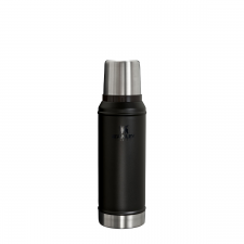 Termos The Legendary Classic Bottle 0.94L/1.0QT
