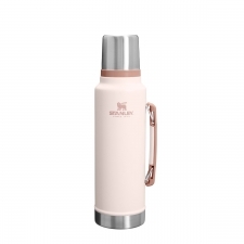 Termos The Legendary Classic Bottle 1.4L/1.5QT