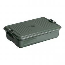 The Legendary Useful Storage Box 1.9/2 QT