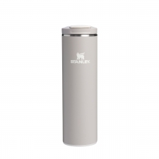 Kubek termicznyThe Transit Fliptop Mug 0.47L