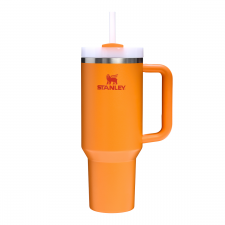 Kubek The Quencher H2.O FlowState Tumbler 1.18L / 40oz