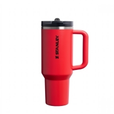 Kubek Stanley Quencher ProTour Flip Straw 1,18l