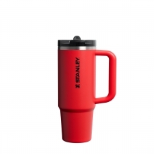 Kubek Stanley Quencher ProTour Flip Straw 0,89l