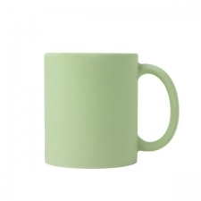 Kubek ceramiczny 325 ml / MateMug