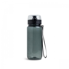 Butelka Flip-top 700 ml / Ecofliptop