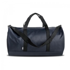 Torba sportowa 600d z RPET / Zug